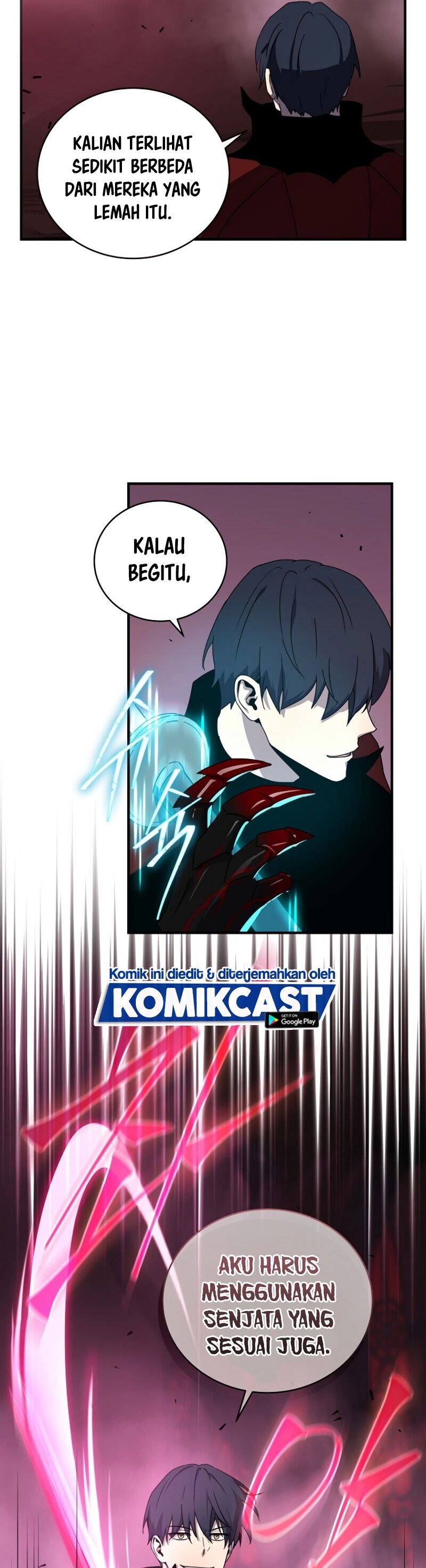 Dilarang COPAS - situs resmi www.mangacanblog.com - Komik return of the frozen player 041 - chapter 41 42 Indonesia return of the frozen player 041 - chapter 41 Terbaru 29|Baca Manga Komik Indonesia|Mangacan