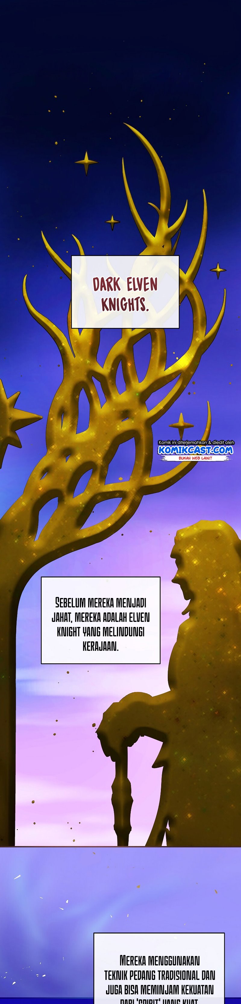 Dilarang COPAS - situs resmi www.mangacanblog.com - Komik return of the frozen player 042 - chapter 42 43 Indonesia return of the frozen player 042 - chapter 42 Terbaru 1|Baca Manga Komik Indonesia|Mangacan