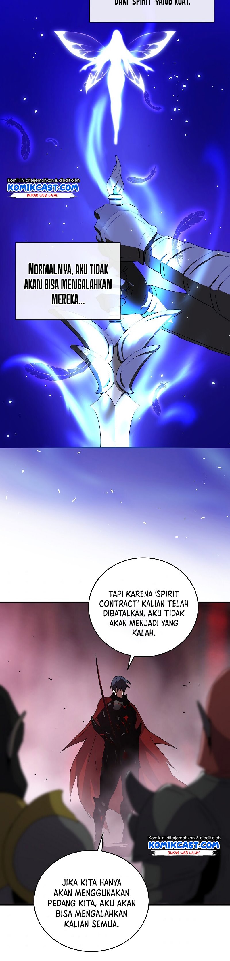 Dilarang COPAS - situs resmi www.mangacanblog.com - Komik return of the frozen player 042 - chapter 42 43 Indonesia return of the frozen player 042 - chapter 42 Terbaru 2|Baca Manga Komik Indonesia|Mangacan