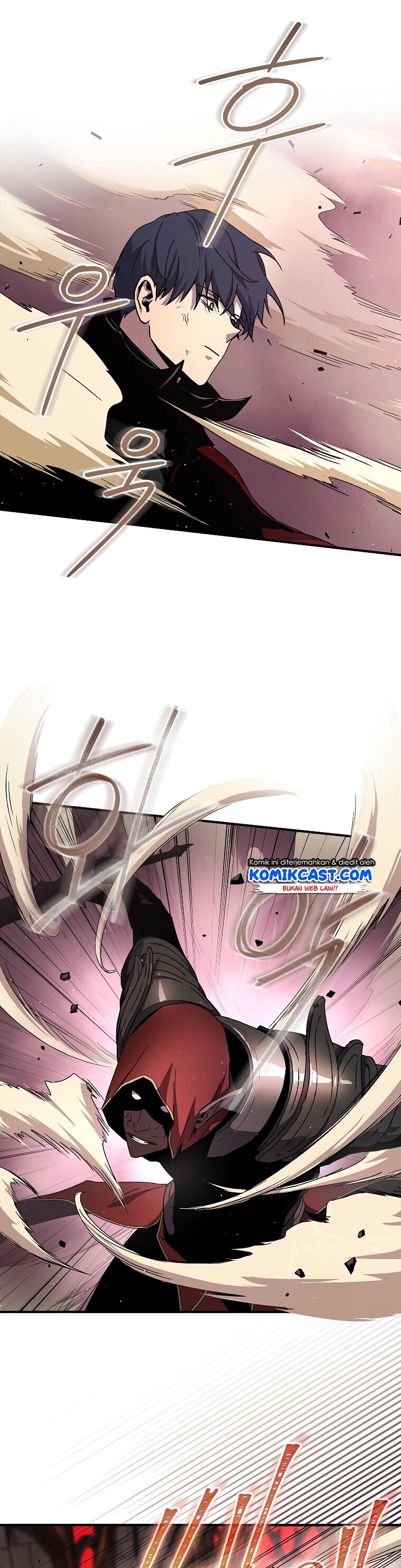 Dilarang COPAS - situs resmi www.mangacanblog.com - Komik return of the frozen player 042 - chapter 42 43 Indonesia return of the frozen player 042 - chapter 42 Terbaru 6|Baca Manga Komik Indonesia|Mangacan