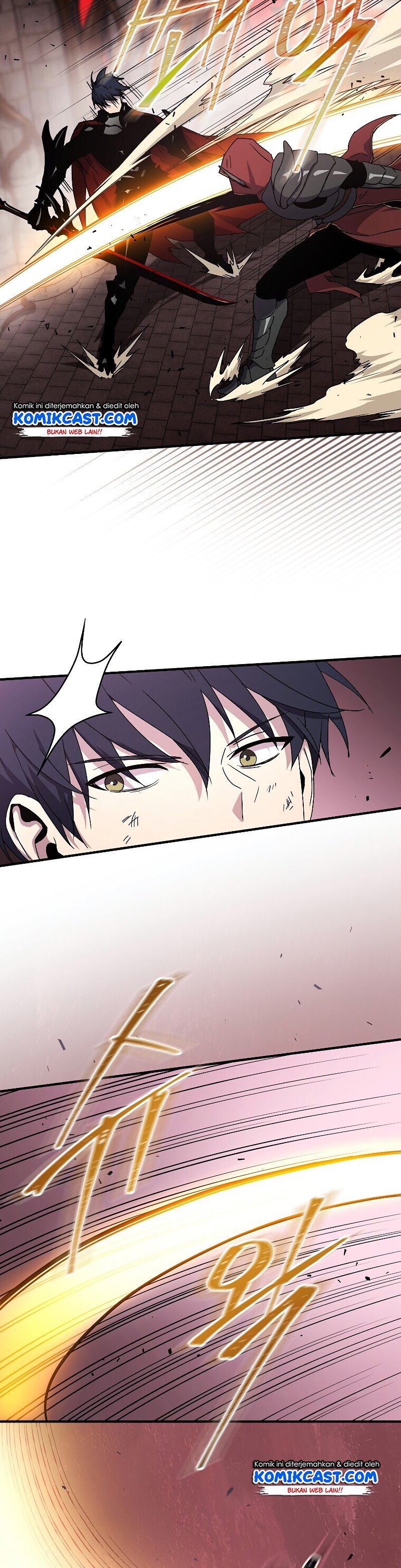 Dilarang COPAS - situs resmi www.mangacanblog.com - Komik return of the frozen player 042 - chapter 42 43 Indonesia return of the frozen player 042 - chapter 42 Terbaru 7|Baca Manga Komik Indonesia|Mangacan