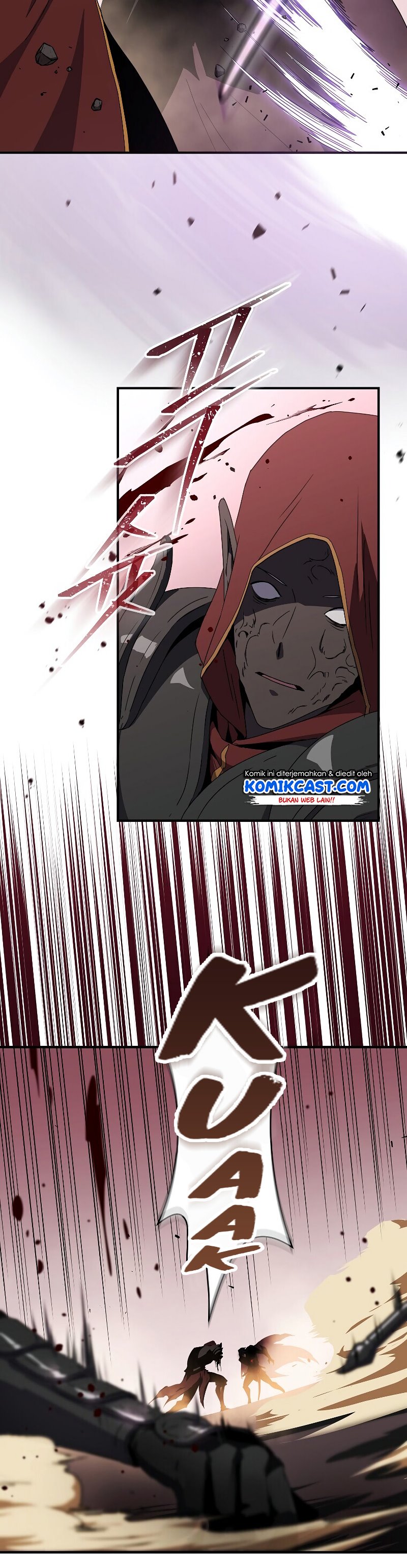 Dilarang COPAS - situs resmi www.mangacanblog.com - Komik return of the frozen player 042 - chapter 42 43 Indonesia return of the frozen player 042 - chapter 42 Terbaru 11|Baca Manga Komik Indonesia|Mangacan