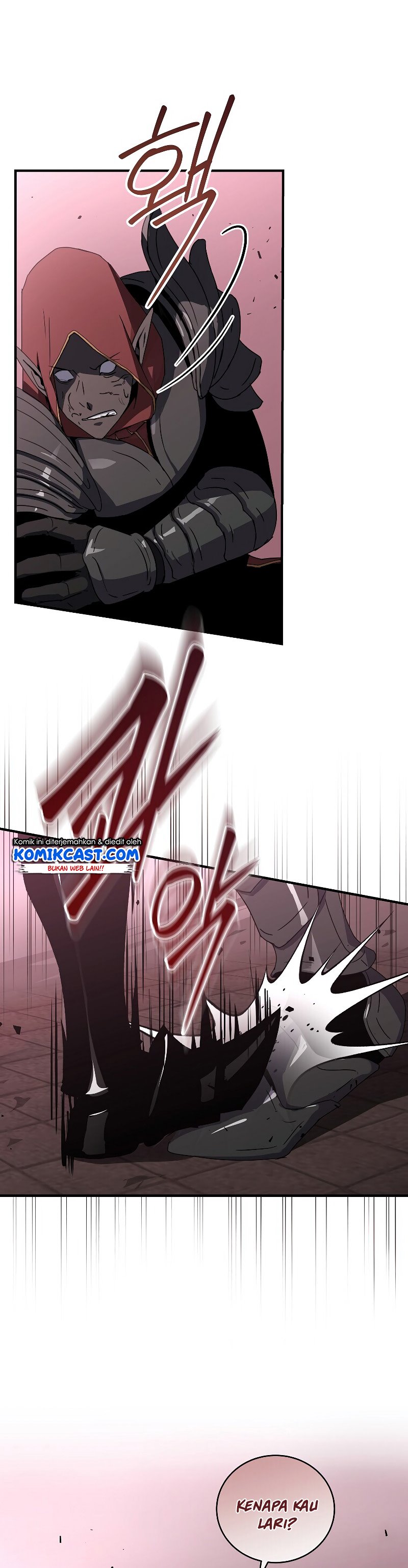 Dilarang COPAS - situs resmi www.mangacanblog.com - Komik return of the frozen player 042 - chapter 42 43 Indonesia return of the frozen player 042 - chapter 42 Terbaru 12|Baca Manga Komik Indonesia|Mangacan