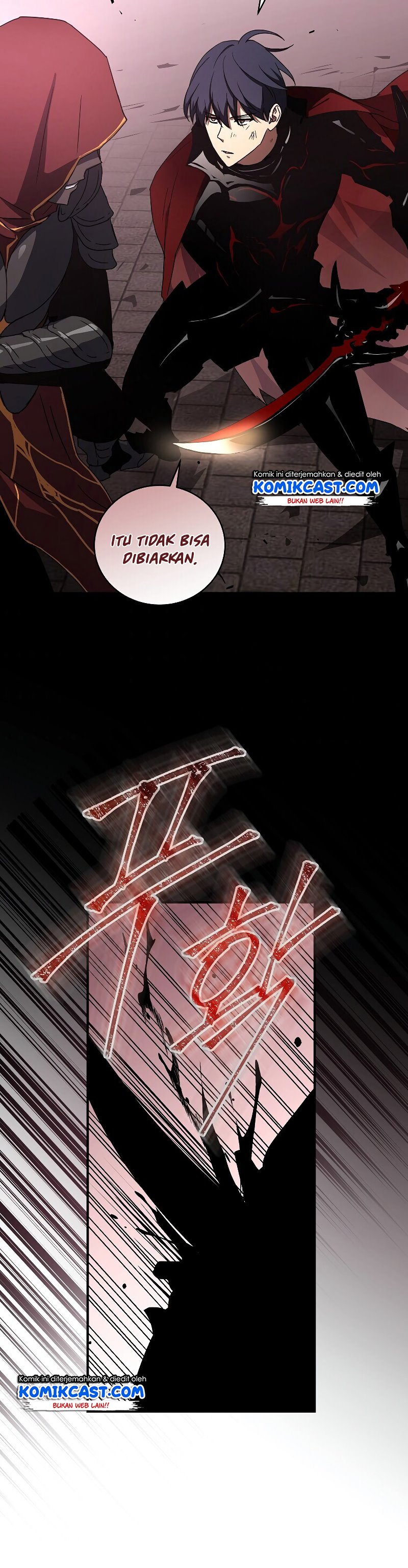 Dilarang COPAS - situs resmi www.mangacanblog.com - Komik return of the frozen player 042 - chapter 42 43 Indonesia return of the frozen player 042 - chapter 42 Terbaru 13|Baca Manga Komik Indonesia|Mangacan