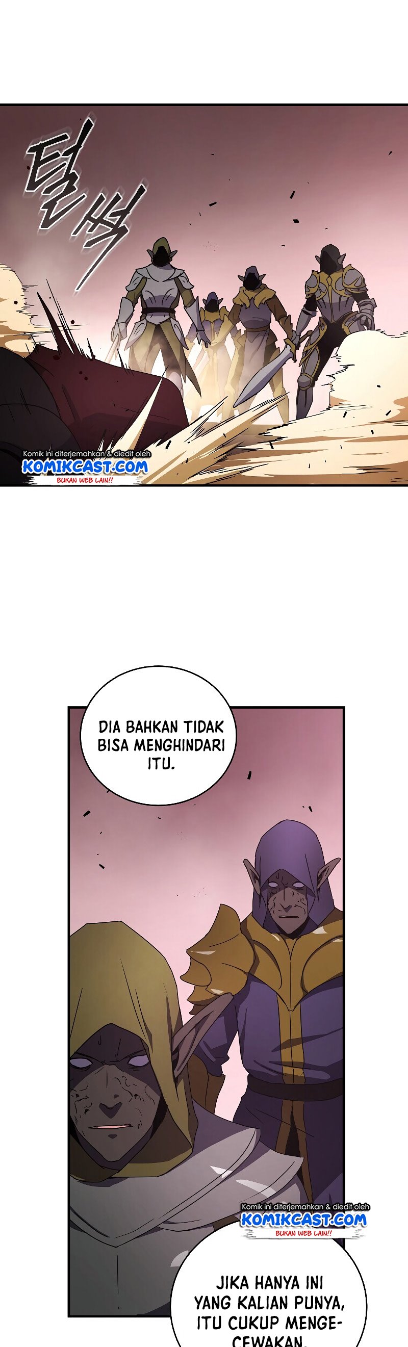 Dilarang COPAS - situs resmi www.mangacanblog.com - Komik return of the frozen player 042 - chapter 42 43 Indonesia return of the frozen player 042 - chapter 42 Terbaru 14|Baca Manga Komik Indonesia|Mangacan