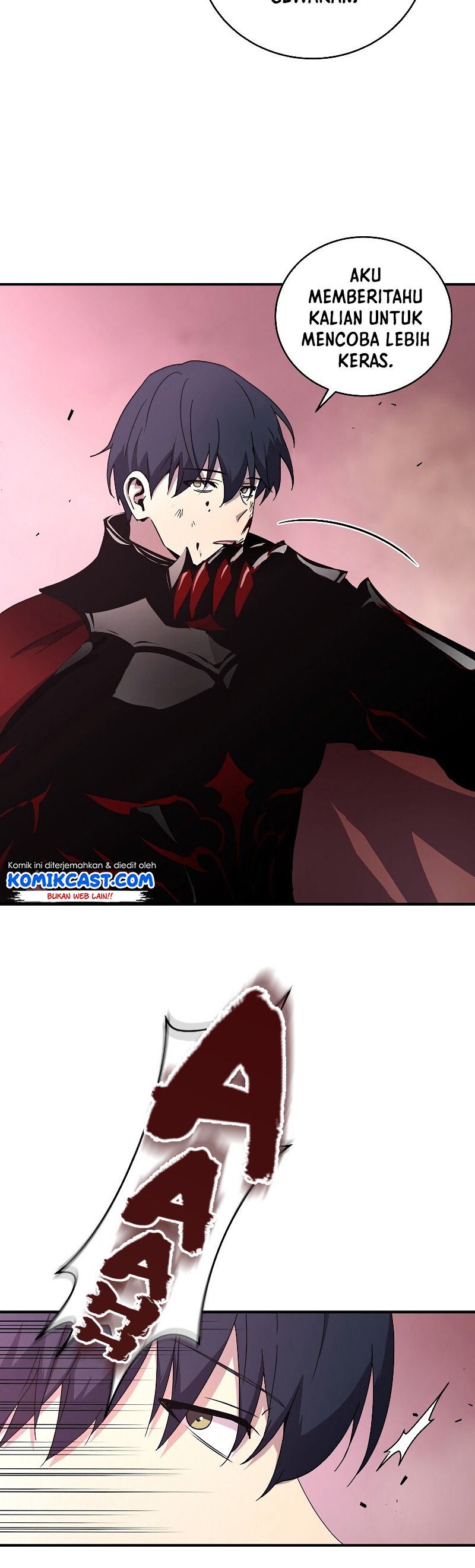 Dilarang COPAS - situs resmi www.mangacanblog.com - Komik return of the frozen player 042 - chapter 42 43 Indonesia return of the frozen player 042 - chapter 42 Terbaru 15|Baca Manga Komik Indonesia|Mangacan