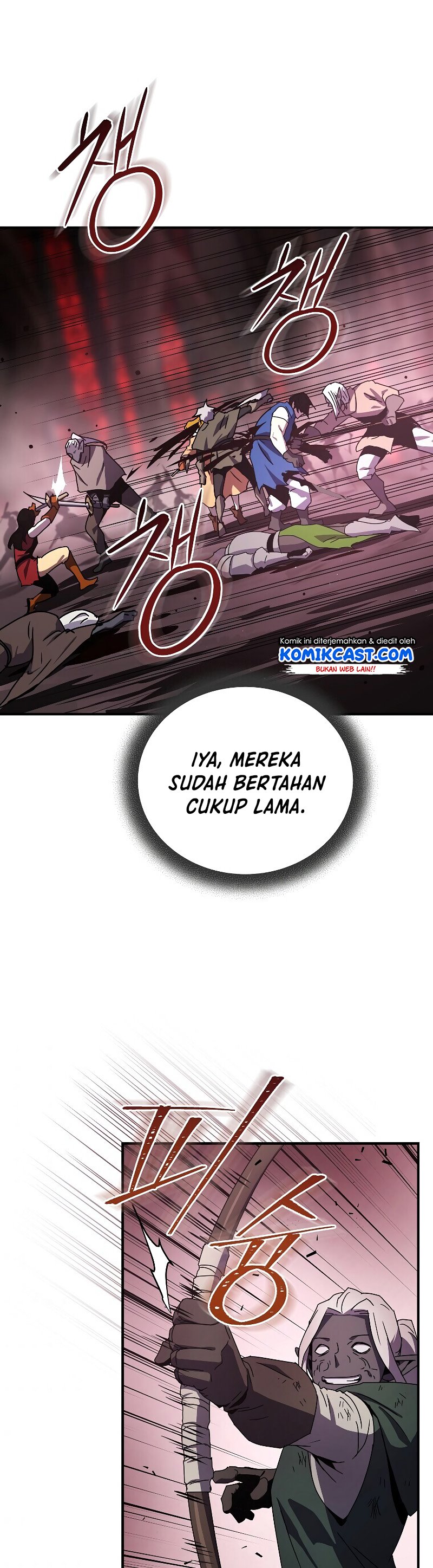 Dilarang COPAS - situs resmi www.mangacanblog.com - Komik return of the frozen player 042 - chapter 42 43 Indonesia return of the frozen player 042 - chapter 42 Terbaru 16|Baca Manga Komik Indonesia|Mangacan