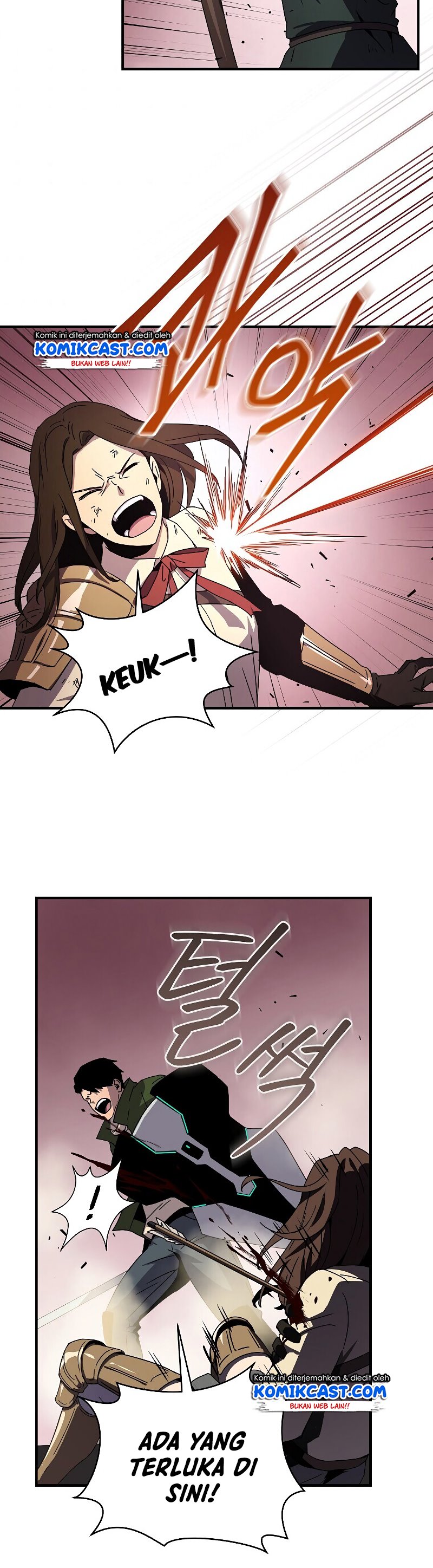 Dilarang COPAS - situs resmi www.mangacanblog.com - Komik return of the frozen player 042 - chapter 42 43 Indonesia return of the frozen player 042 - chapter 42 Terbaru 17|Baca Manga Komik Indonesia|Mangacan