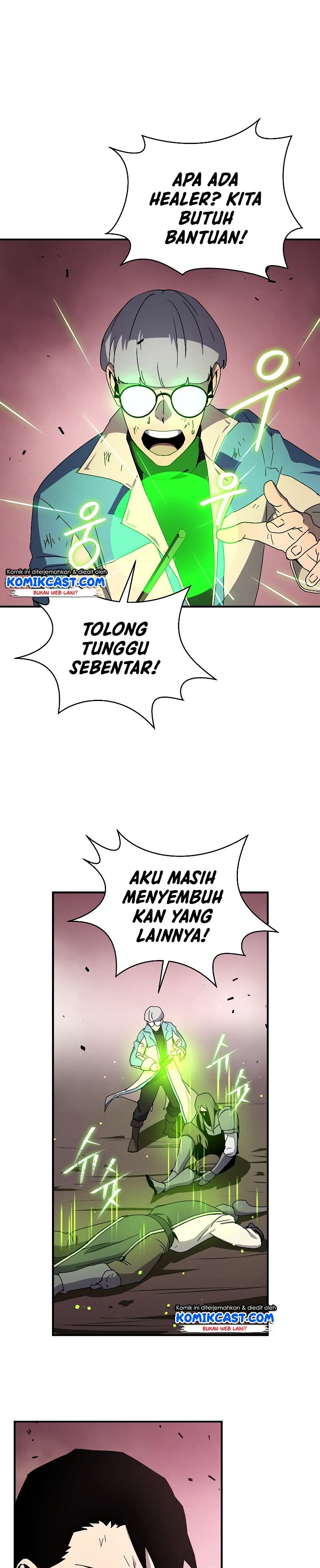 Dilarang COPAS - situs resmi www.mangacanblog.com - Komik return of the frozen player 042 - chapter 42 43 Indonesia return of the frozen player 042 - chapter 42 Terbaru 18|Baca Manga Komik Indonesia|Mangacan