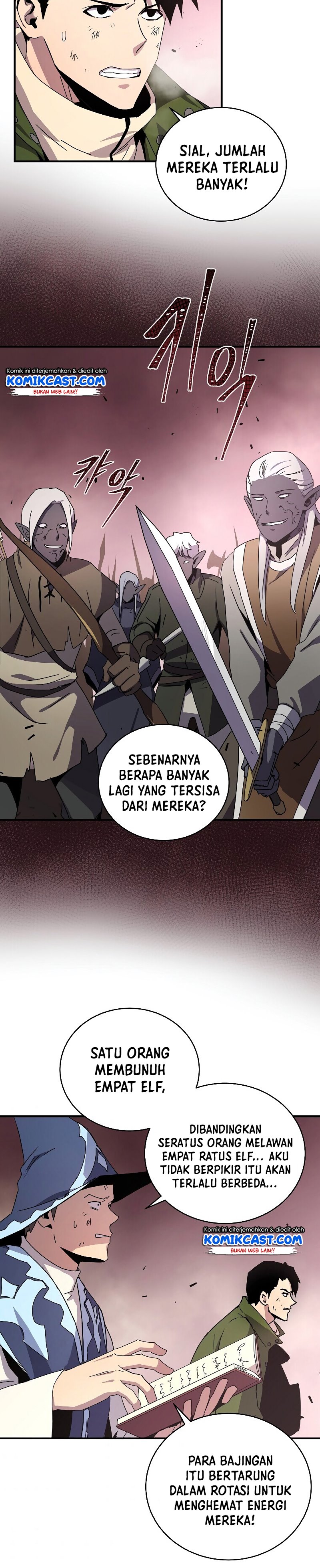 Dilarang COPAS - situs resmi www.mangacanblog.com - Komik return of the frozen player 042 - chapter 42 43 Indonesia return of the frozen player 042 - chapter 42 Terbaru 19|Baca Manga Komik Indonesia|Mangacan