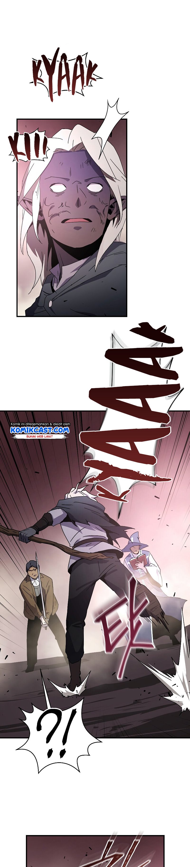 Dilarang COPAS - situs resmi www.mangacanblog.com - Komik return of the frozen player 042 - chapter 42 43 Indonesia return of the frozen player 042 - chapter 42 Terbaru 22|Baca Manga Komik Indonesia|Mangacan