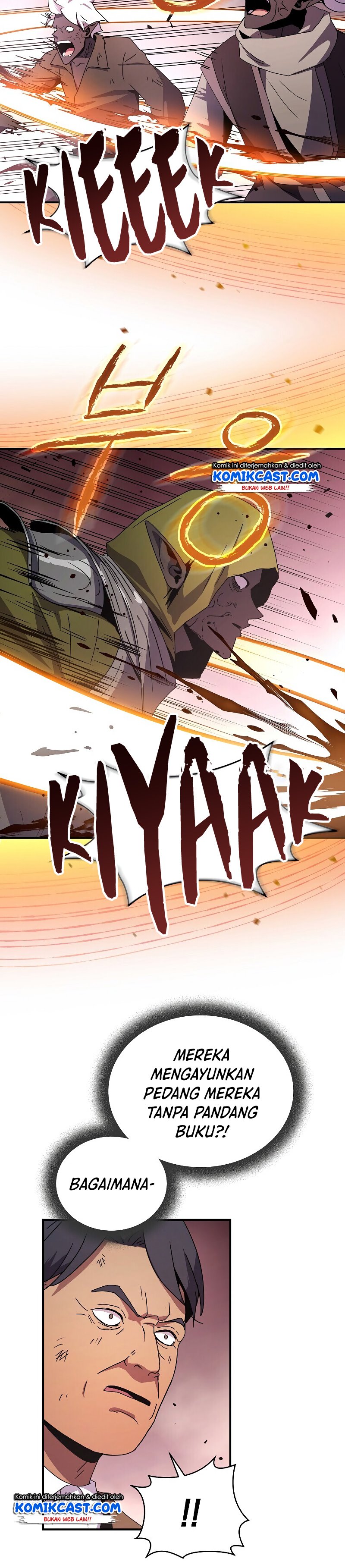 Dilarang COPAS - situs resmi www.mangacanblog.com - Komik return of the frozen player 042 - chapter 42 43 Indonesia return of the frozen player 042 - chapter 42 Terbaru 24|Baca Manga Komik Indonesia|Mangacan