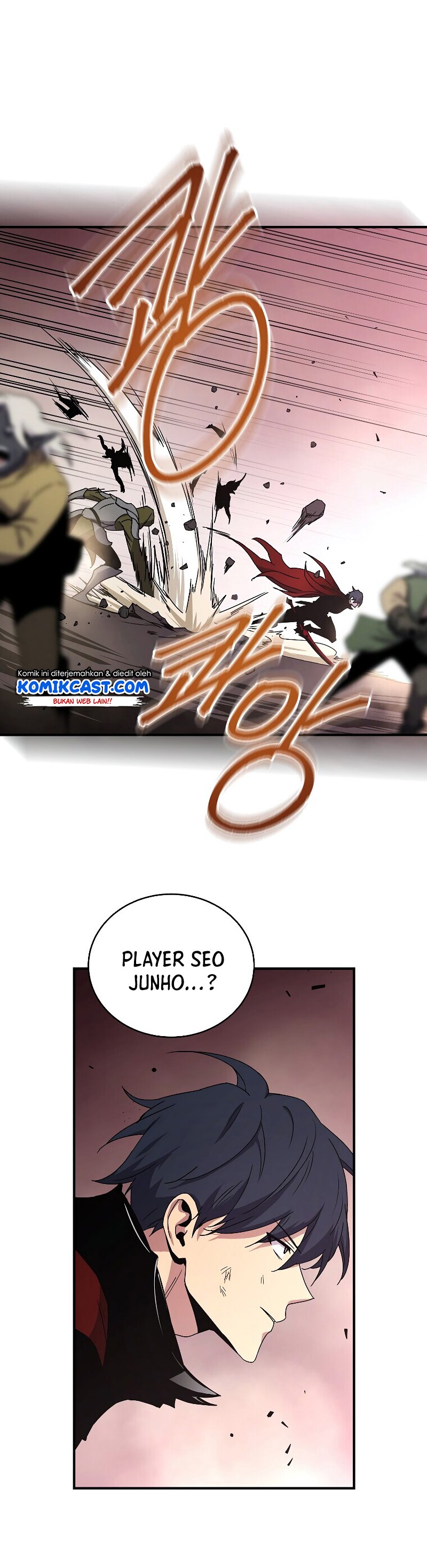 Dilarang COPAS - situs resmi www.mangacanblog.com - Komik return of the frozen player 042 - chapter 42 43 Indonesia return of the frozen player 042 - chapter 42 Terbaru 25|Baca Manga Komik Indonesia|Mangacan