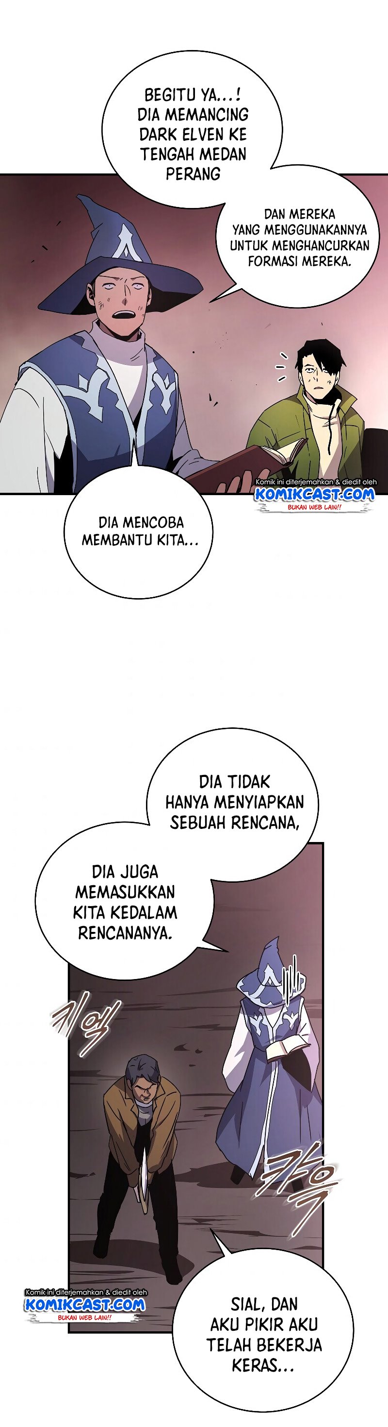 Dilarang COPAS - situs resmi www.mangacanblog.com - Komik return of the frozen player 042 - chapter 42 43 Indonesia return of the frozen player 042 - chapter 42 Terbaru 26|Baca Manga Komik Indonesia|Mangacan