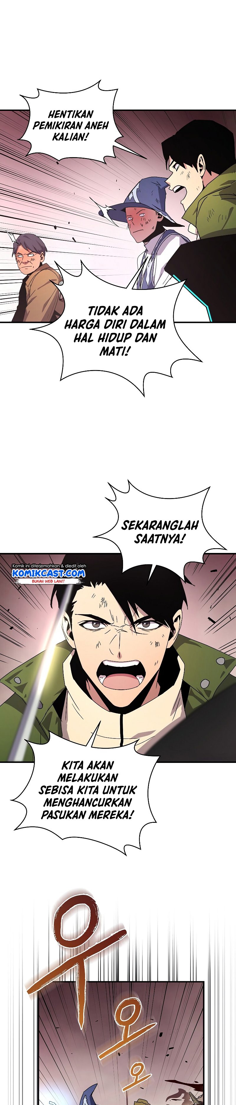 Dilarang COPAS - situs resmi www.mangacanblog.com - Komik return of the frozen player 042 - chapter 42 43 Indonesia return of the frozen player 042 - chapter 42 Terbaru 27|Baca Manga Komik Indonesia|Mangacan