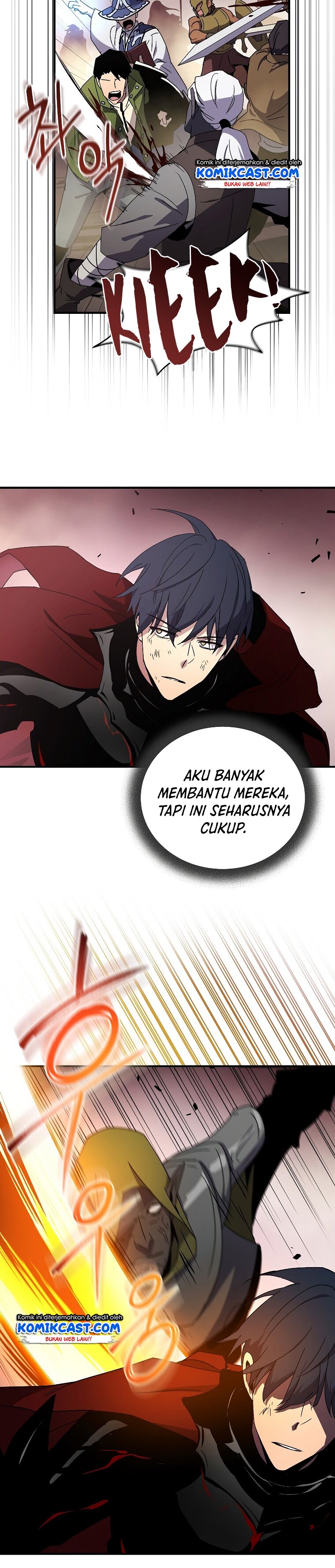 Dilarang COPAS - situs resmi www.mangacanblog.com - Komik return of the frozen player 042 - chapter 42 43 Indonesia return of the frozen player 042 - chapter 42 Terbaru 28|Baca Manga Komik Indonesia|Mangacan