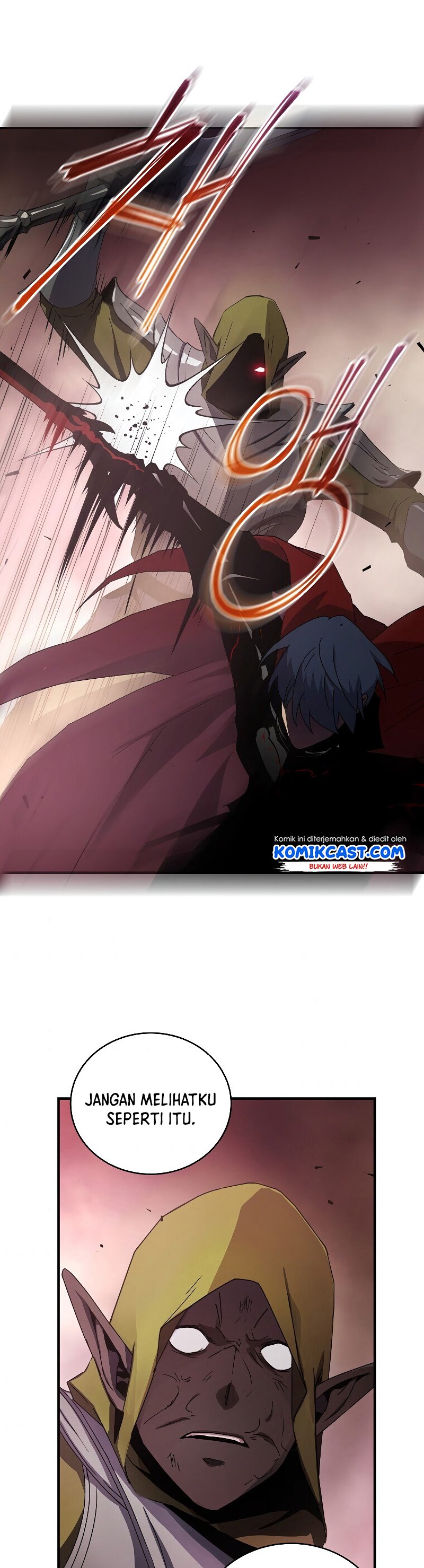 Dilarang COPAS - situs resmi www.mangacanblog.com - Komik return of the frozen player 042 - chapter 42 43 Indonesia return of the frozen player 042 - chapter 42 Terbaru 29|Baca Manga Komik Indonesia|Mangacan