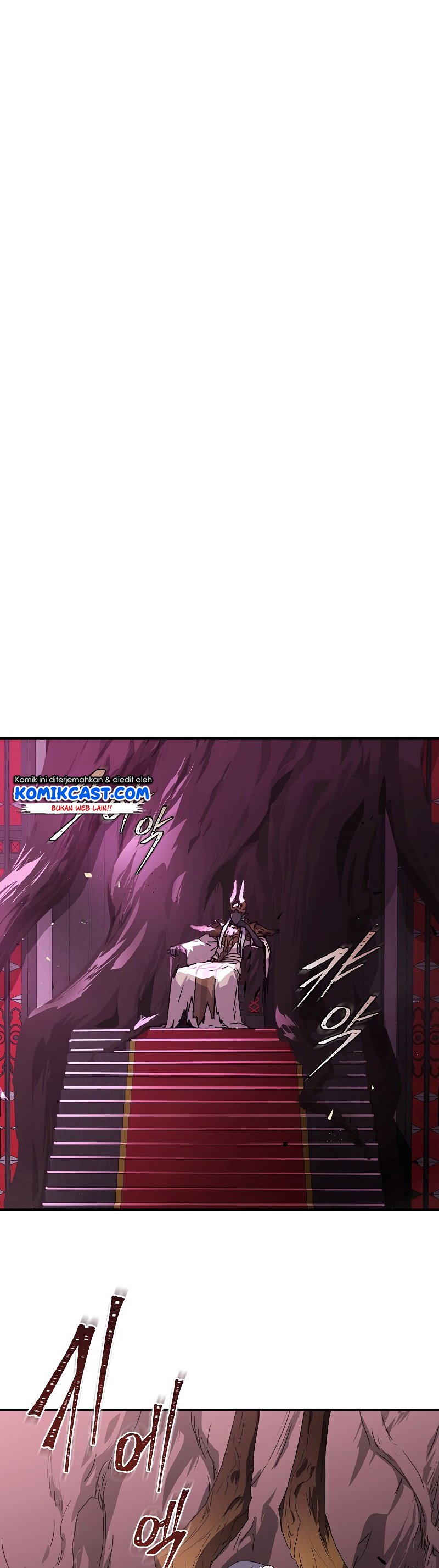 Dilarang COPAS - situs resmi www.mangacanblog.com - Komik return of the frozen player 042 - chapter 42 43 Indonesia return of the frozen player 042 - chapter 42 Terbaru 31|Baca Manga Komik Indonesia|Mangacan