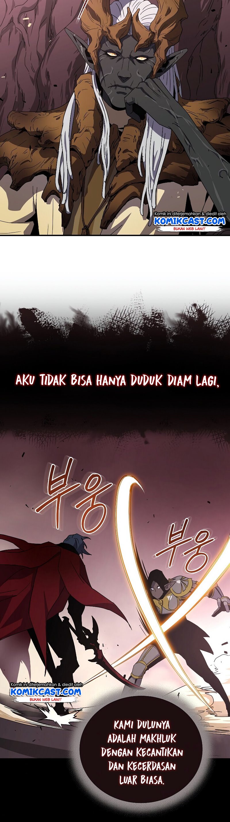 Dilarang COPAS - situs resmi www.mangacanblog.com - Komik return of the frozen player 042 - chapter 42 43 Indonesia return of the frozen player 042 - chapter 42 Terbaru 32|Baca Manga Komik Indonesia|Mangacan