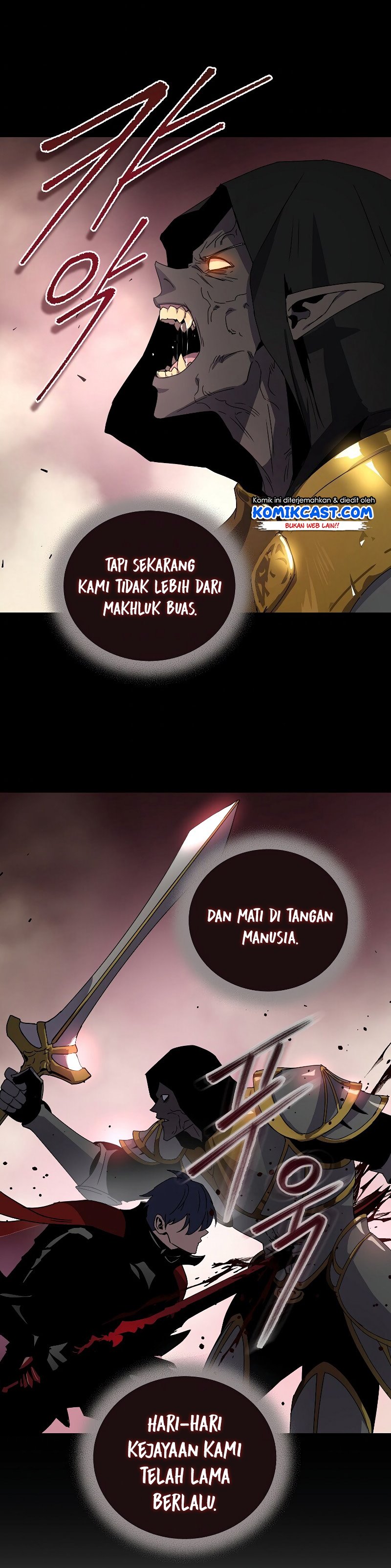 Dilarang COPAS - situs resmi www.mangacanblog.com - Komik return of the frozen player 042 - chapter 42 43 Indonesia return of the frozen player 042 - chapter 42 Terbaru 33|Baca Manga Komik Indonesia|Mangacan