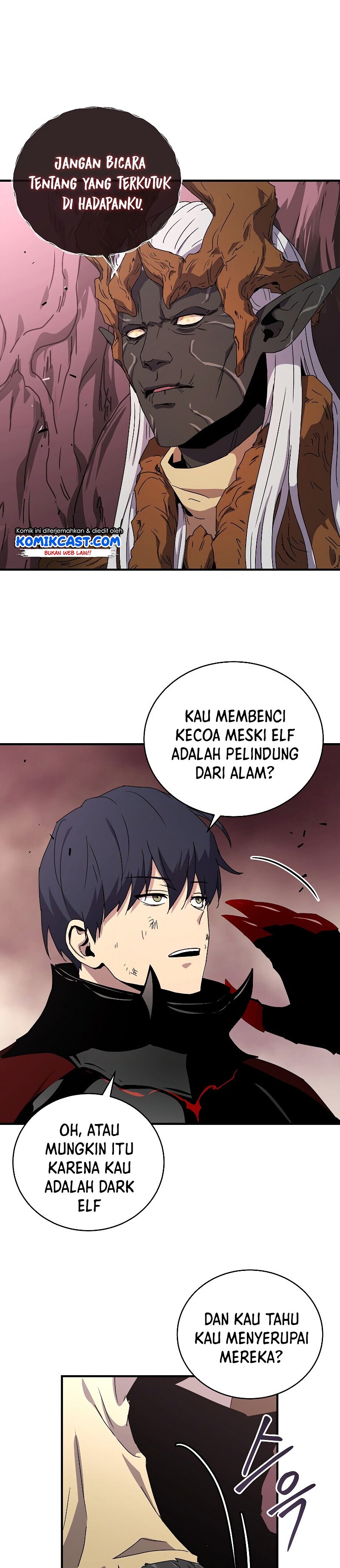 Dilarang COPAS - situs resmi www.mangacanblog.com - Komik return of the frozen player 042 - chapter 42 43 Indonesia return of the frozen player 042 - chapter 42 Terbaru 35|Baca Manga Komik Indonesia|Mangacan