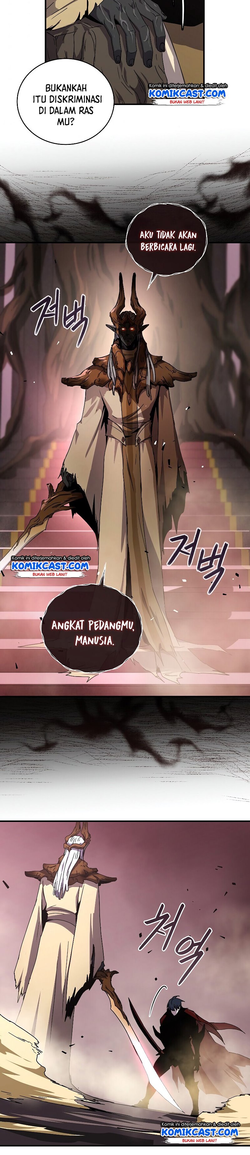 Dilarang COPAS - situs resmi www.mangacanblog.com - Komik return of the frozen player 042 - chapter 42 43 Indonesia return of the frozen player 042 - chapter 42 Terbaru 36|Baca Manga Komik Indonesia|Mangacan