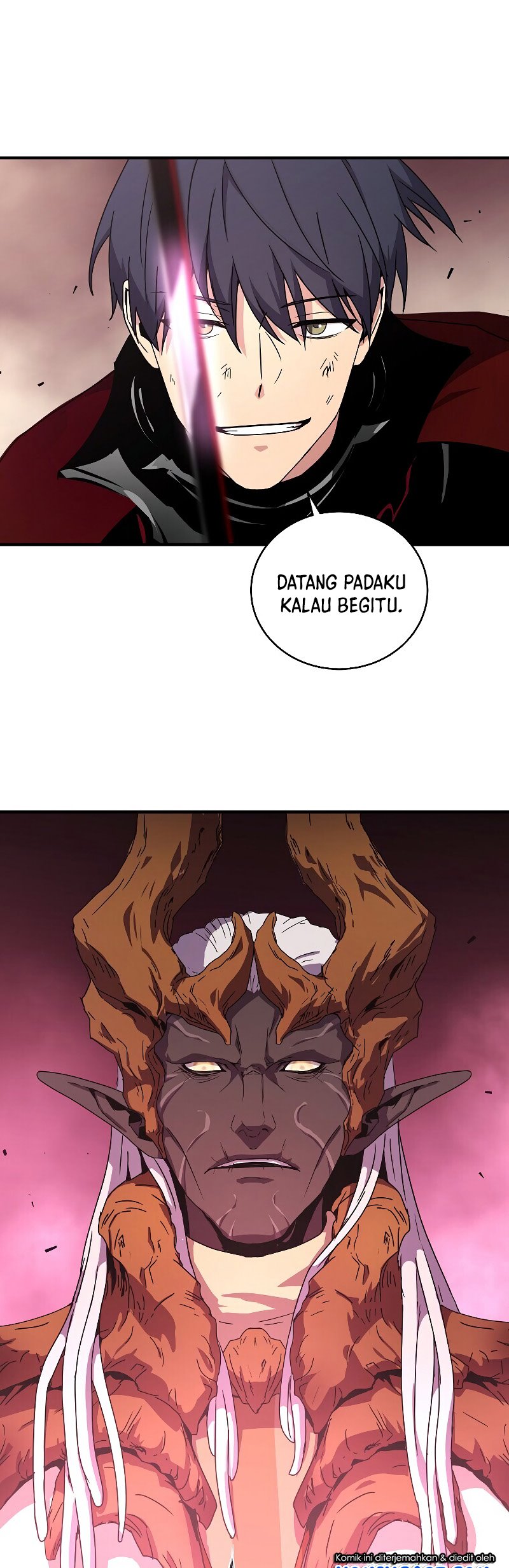 Dilarang COPAS - situs resmi www.mangacanblog.com - Komik return of the frozen player 042 - chapter 42 43 Indonesia return of the frozen player 042 - chapter 42 Terbaru 37|Baca Manga Komik Indonesia|Mangacan