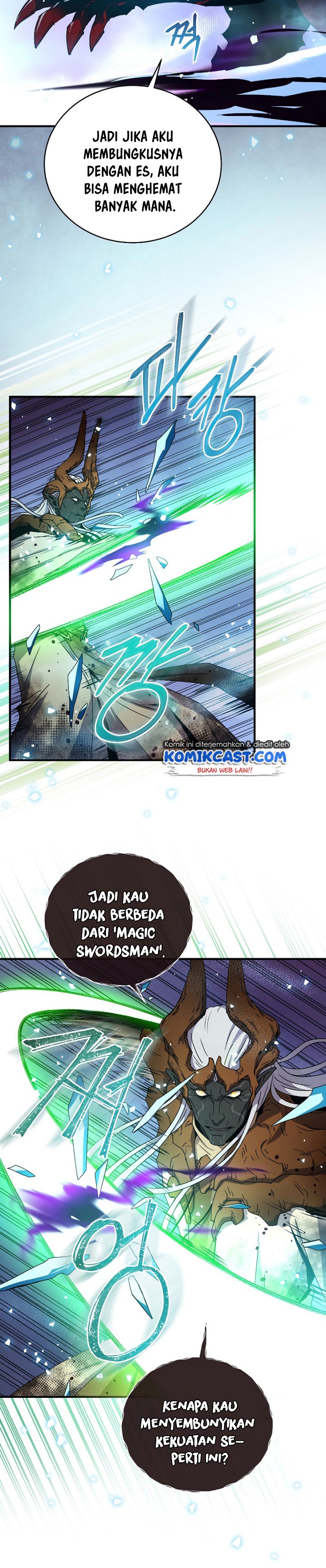 Dilarang COPAS - situs resmi www.mangacanblog.com - Komik return of the frozen player 045 - chapter 45 46 Indonesia return of the frozen player 045 - chapter 45 Terbaru 8|Baca Manga Komik Indonesia|Mangacan