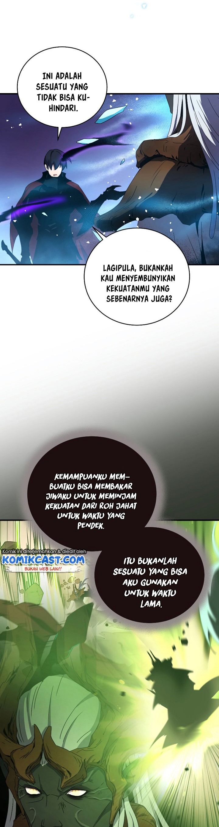 Dilarang COPAS - situs resmi www.mangacanblog.com - Komik return of the frozen player 045 - chapter 45 46 Indonesia return of the frozen player 045 - chapter 45 Terbaru 9|Baca Manga Komik Indonesia|Mangacan