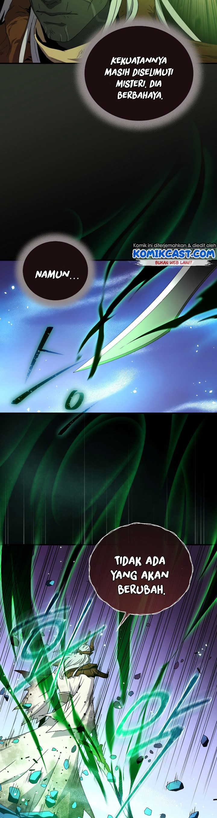 Dilarang COPAS - situs resmi www.mangacanblog.com - Komik return of the frozen player 045 - chapter 45 46 Indonesia return of the frozen player 045 - chapter 45 Terbaru 10|Baca Manga Komik Indonesia|Mangacan