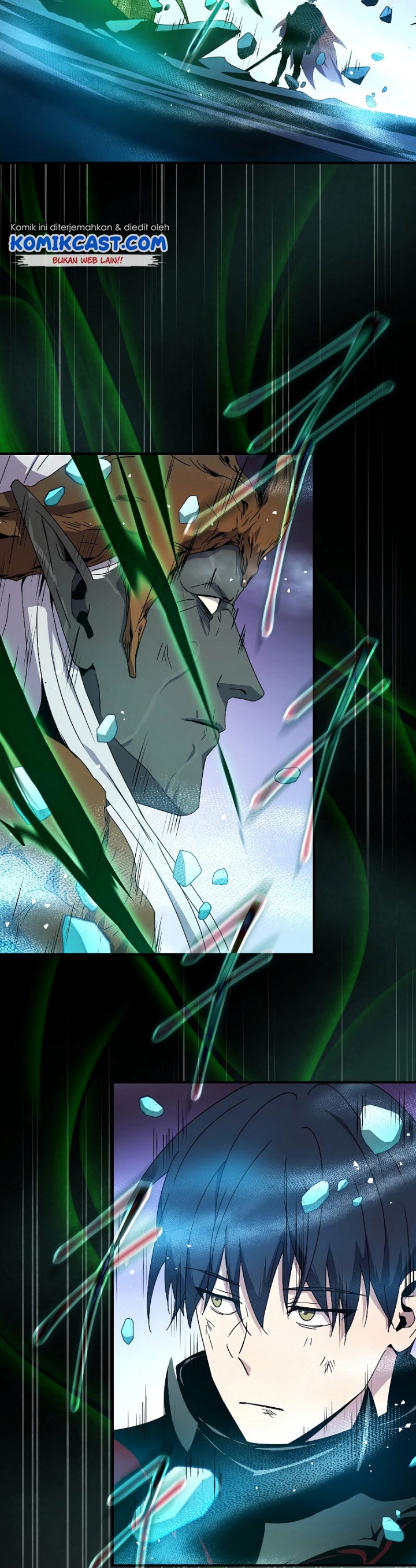 Dilarang COPAS - situs resmi www.mangacanblog.com - Komik return of the frozen player 045 - chapter 45 46 Indonesia return of the frozen player 045 - chapter 45 Terbaru 11|Baca Manga Komik Indonesia|Mangacan