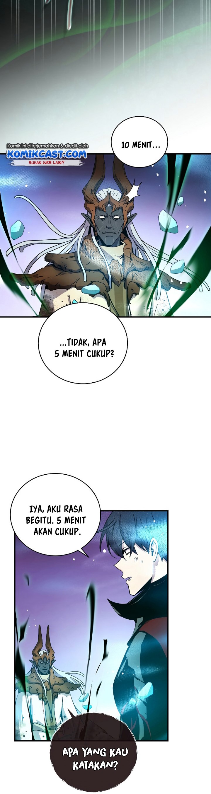 Dilarang COPAS - situs resmi www.mangacanblog.com - Komik return of the frozen player 045 - chapter 45 46 Indonesia return of the frozen player 045 - chapter 45 Terbaru 12|Baca Manga Komik Indonesia|Mangacan
