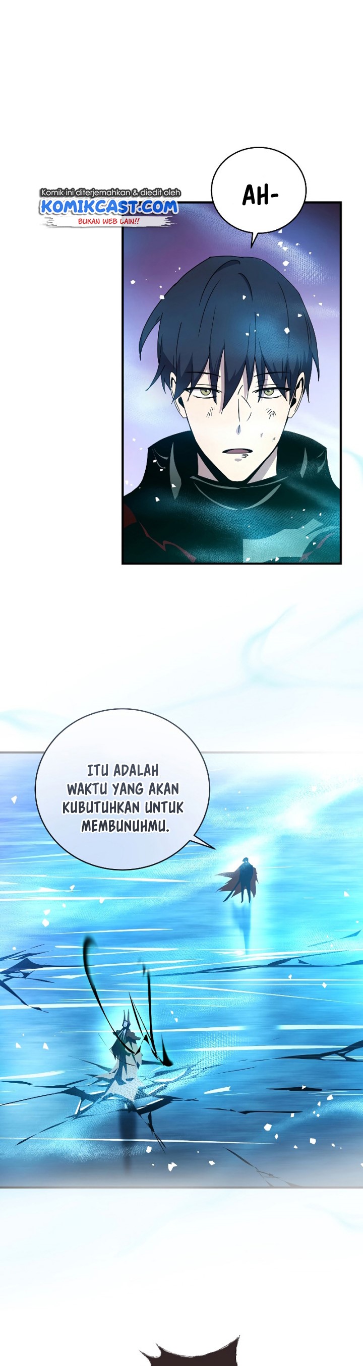 Dilarang COPAS - situs resmi www.mangacanblog.com - Komik return of the frozen player 045 - chapter 45 46 Indonesia return of the frozen player 045 - chapter 45 Terbaru 13|Baca Manga Komik Indonesia|Mangacan