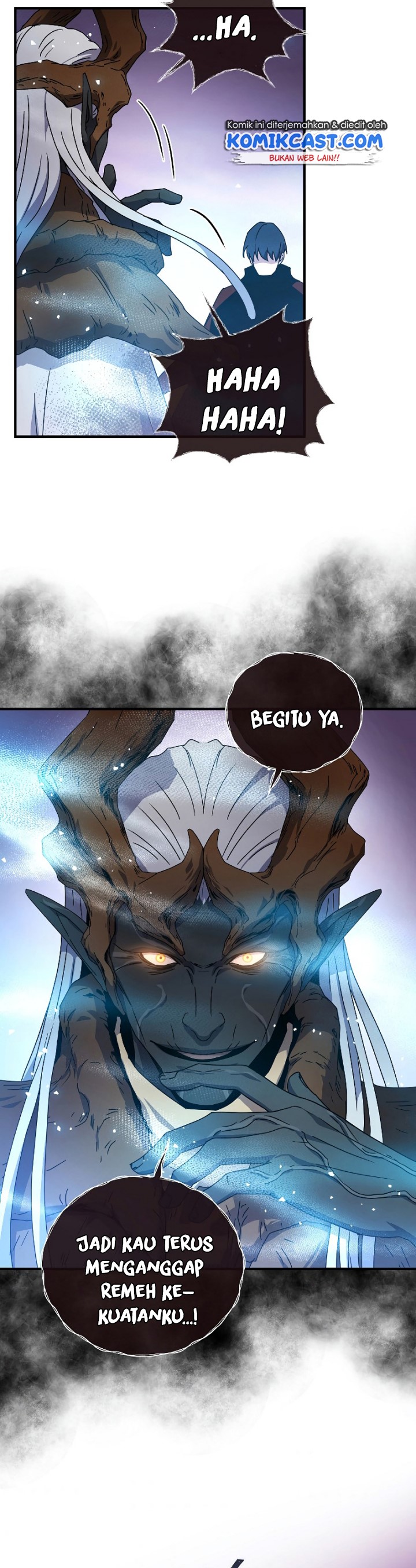 Dilarang COPAS - situs resmi www.mangacanblog.com - Komik return of the frozen player 045 - chapter 45 46 Indonesia return of the frozen player 045 - chapter 45 Terbaru 14|Baca Manga Komik Indonesia|Mangacan