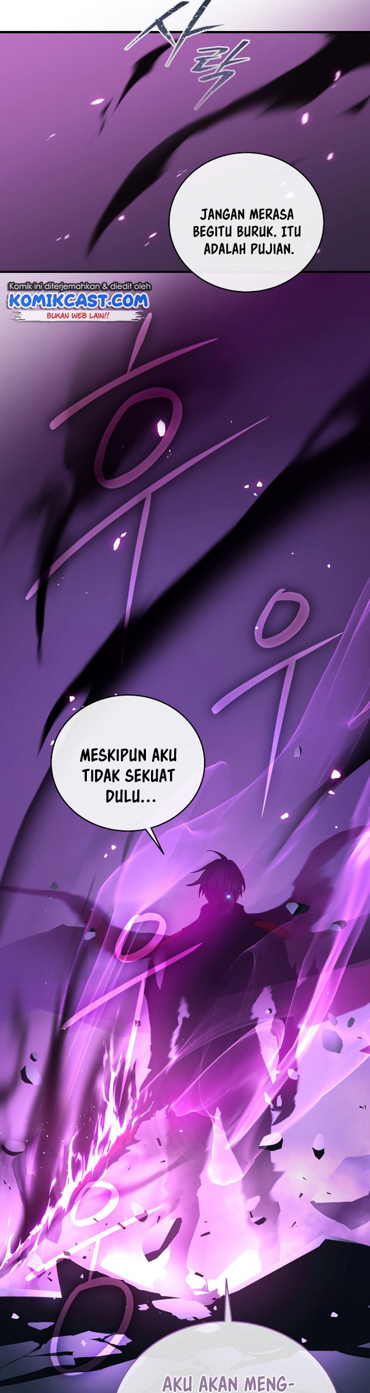 Dilarang COPAS - situs resmi www.mangacanblog.com - Komik return of the frozen player 045 - chapter 45 46 Indonesia return of the frozen player 045 - chapter 45 Terbaru 15|Baca Manga Komik Indonesia|Mangacan