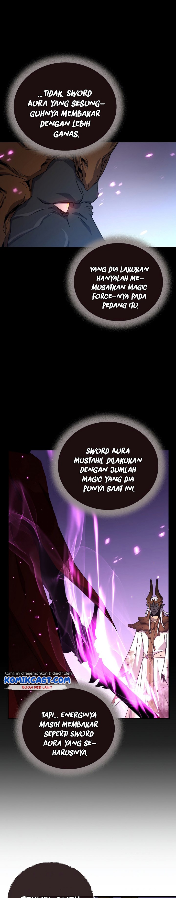 Dilarang COPAS - situs resmi www.mangacanblog.com - Komik return of the frozen player 045 - chapter 45 46 Indonesia return of the frozen player 045 - chapter 45 Terbaru 17|Baca Manga Komik Indonesia|Mangacan