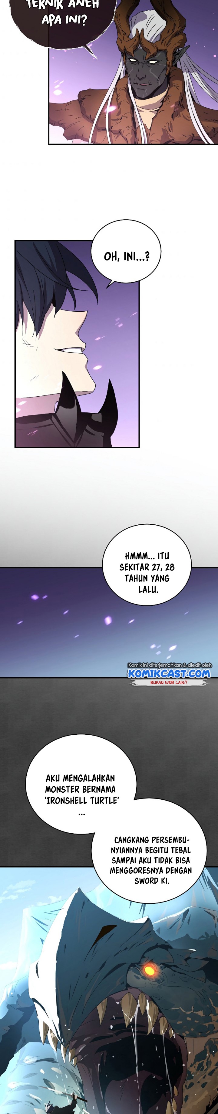 Dilarang COPAS - situs resmi www.mangacanblog.com - Komik return of the frozen player 045 - chapter 45 46 Indonesia return of the frozen player 045 - chapter 45 Terbaru 18|Baca Manga Komik Indonesia|Mangacan