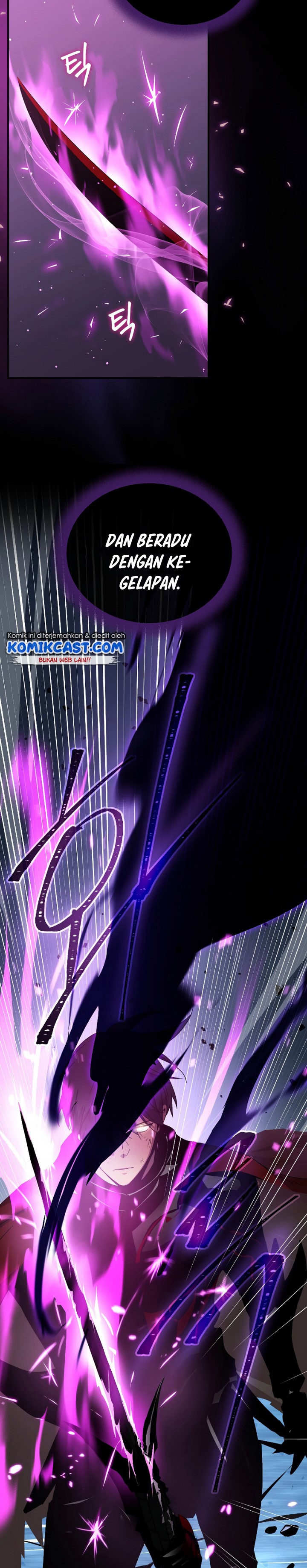 Dilarang COPAS - situs resmi www.mangacanblog.com - Komik return of the frozen player 045 - chapter 45 46 Indonesia return of the frozen player 045 - chapter 45 Terbaru 20|Baca Manga Komik Indonesia|Mangacan