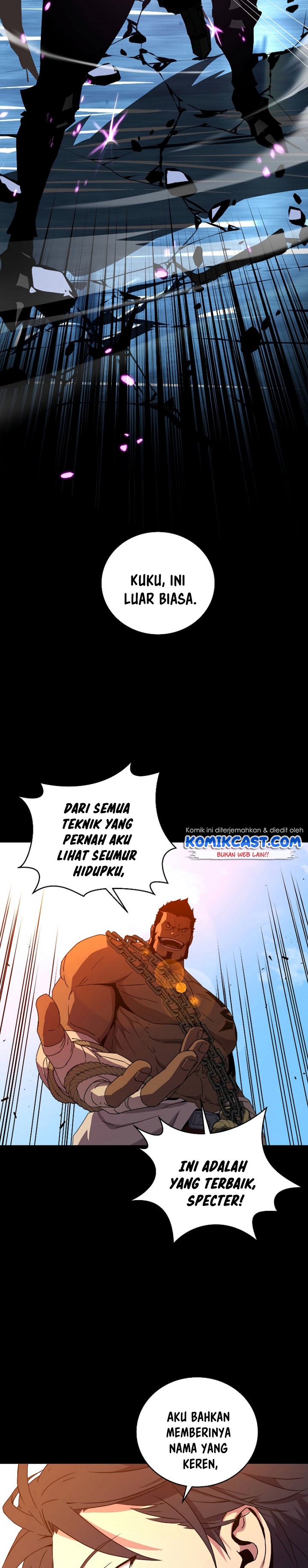 Dilarang COPAS - situs resmi www.mangacanblog.com - Komik return of the frozen player 045 - chapter 45 46 Indonesia return of the frozen player 045 - chapter 45 Terbaru 21|Baca Manga Komik Indonesia|Mangacan