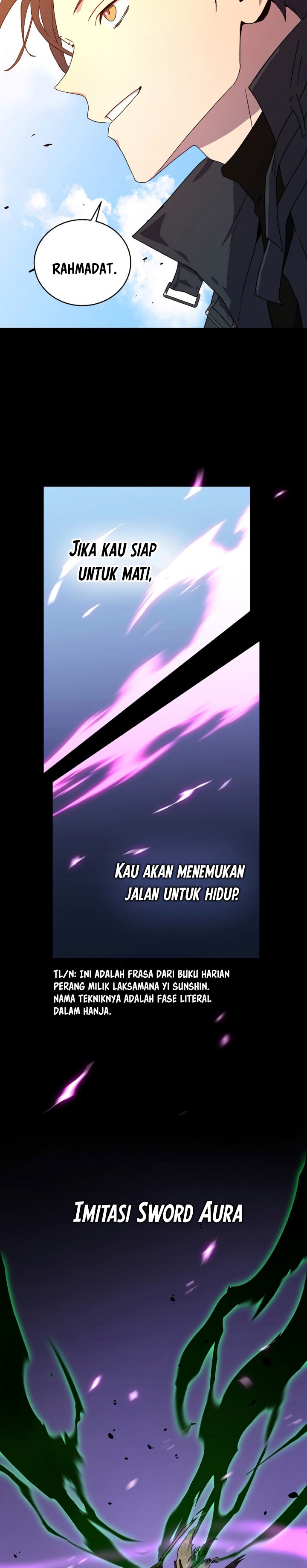 Dilarang COPAS - situs resmi www.mangacanblog.com - Komik return of the frozen player 045 - chapter 45 46 Indonesia return of the frozen player 045 - chapter 45 Terbaru 22|Baca Manga Komik Indonesia|Mangacan