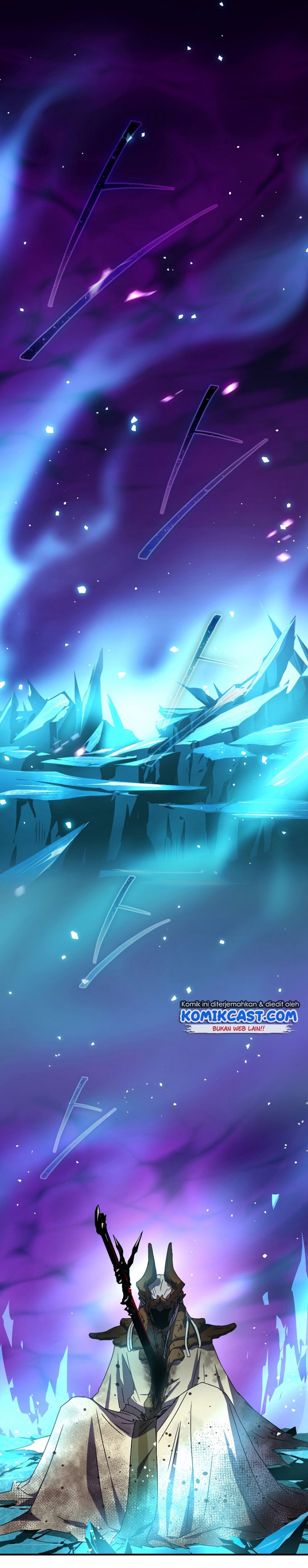 Dilarang COPAS - situs resmi www.mangacanblog.com - Komik return of the frozen player 045 - chapter 45 46 Indonesia return of the frozen player 045 - chapter 45 Terbaru 24|Baca Manga Komik Indonesia|Mangacan