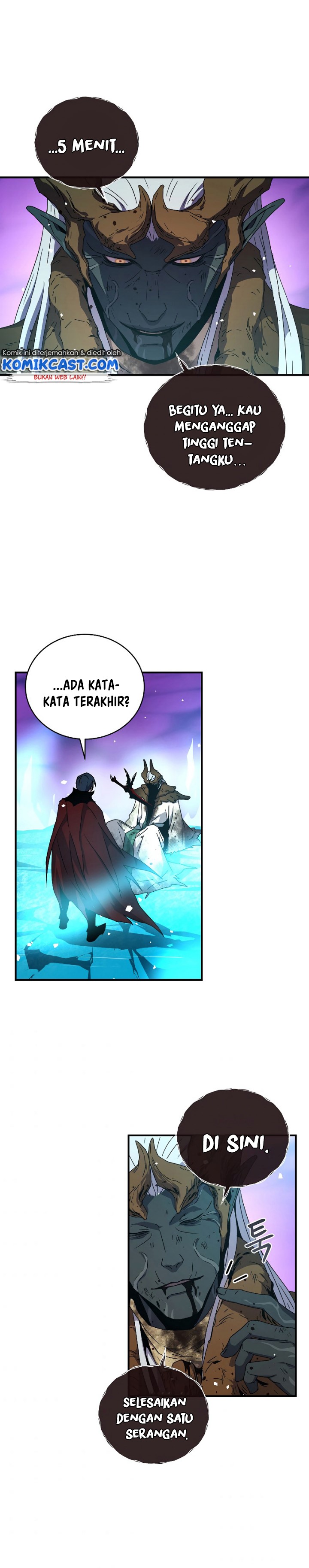 Dilarang COPAS - situs resmi www.mangacanblog.com - Komik return of the frozen player 045 - chapter 45 46 Indonesia return of the frozen player 045 - chapter 45 Terbaru 25|Baca Manga Komik Indonesia|Mangacan
