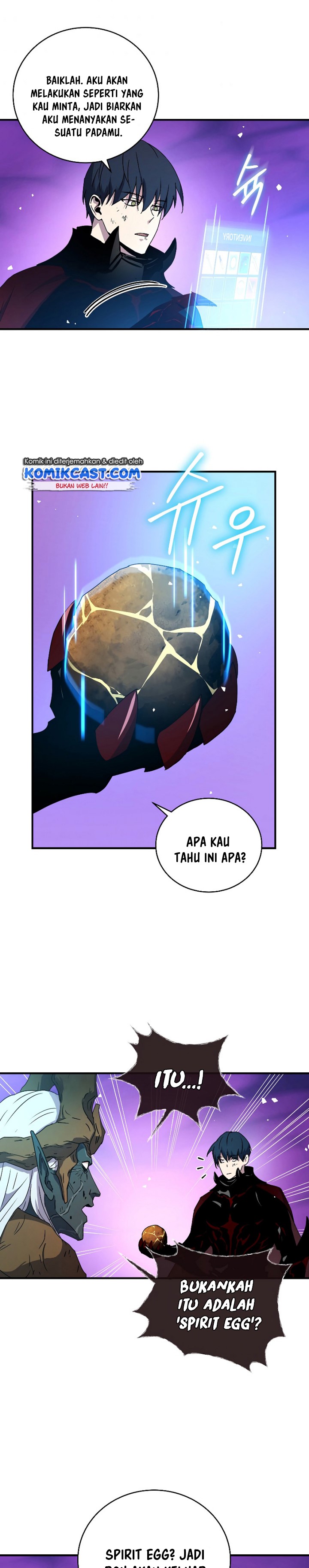 Dilarang COPAS - situs resmi www.mangacanblog.com - Komik return of the frozen player 045 - chapter 45 46 Indonesia return of the frozen player 045 - chapter 45 Terbaru 26|Baca Manga Komik Indonesia|Mangacan