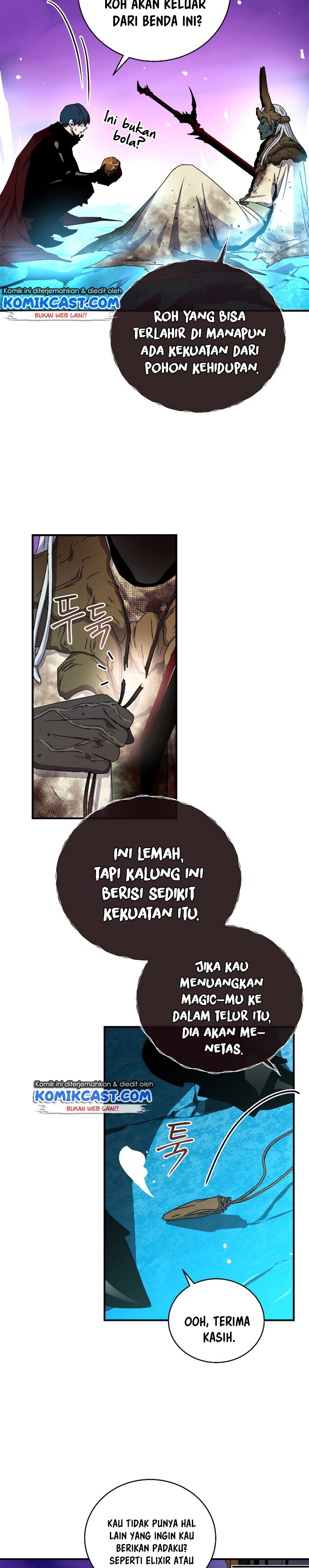 Dilarang COPAS - situs resmi www.mangacanblog.com - Komik return of the frozen player 045 - chapter 45 46 Indonesia return of the frozen player 045 - chapter 45 Terbaru 27|Baca Manga Komik Indonesia|Mangacan