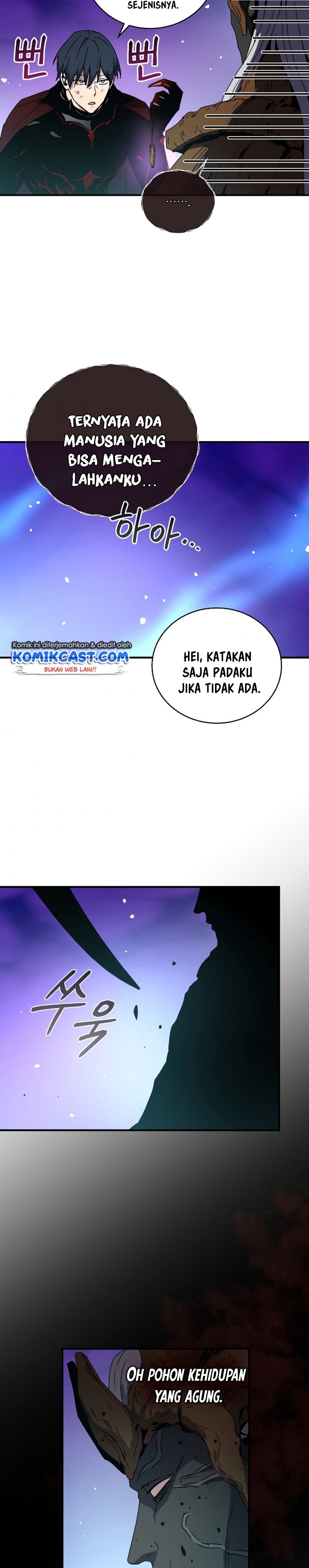 Dilarang COPAS - situs resmi www.mangacanblog.com - Komik return of the frozen player 045 - chapter 45 46 Indonesia return of the frozen player 045 - chapter 45 Terbaru 28|Baca Manga Komik Indonesia|Mangacan