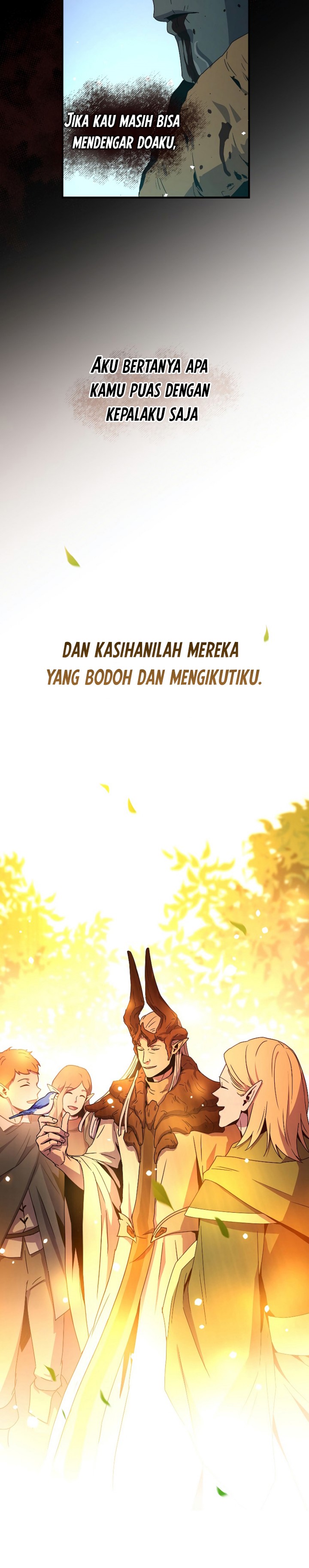 Dilarang COPAS - situs resmi www.mangacanblog.com - Komik return of the frozen player 045 - chapter 45 46 Indonesia return of the frozen player 045 - chapter 45 Terbaru 29|Baca Manga Komik Indonesia|Mangacan