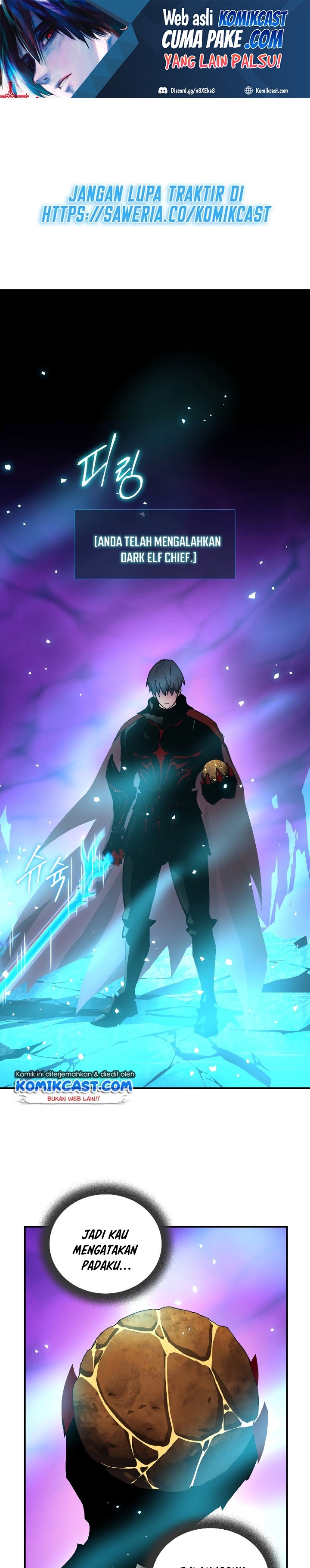 Dilarang COPAS - situs resmi www.mangacanblog.com - Komik return of the frozen player 046 - chapter 46 47 Indonesia return of the frozen player 046 - chapter 46 Terbaru 1|Baca Manga Komik Indonesia|Mangacan