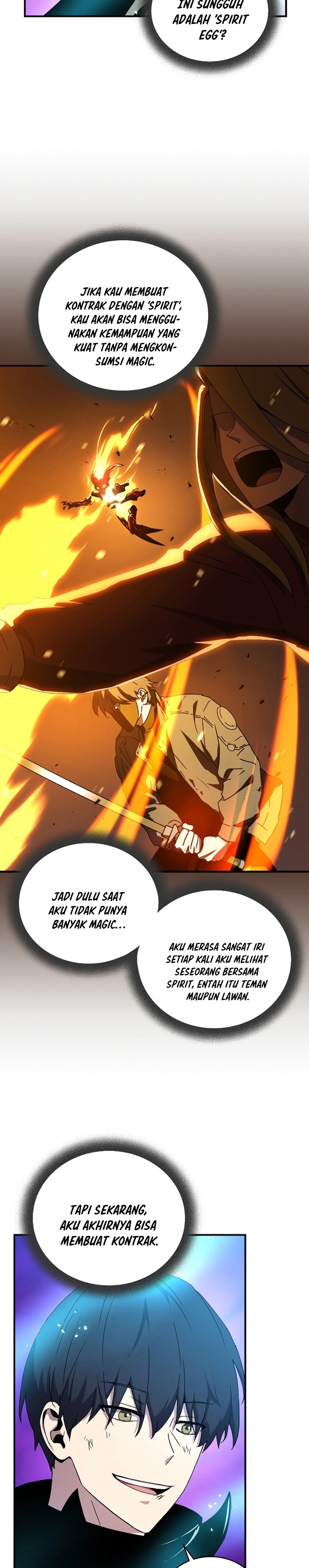 Dilarang COPAS - situs resmi www.mangacanblog.com - Komik return of the frozen player 046 - chapter 46 47 Indonesia return of the frozen player 046 - chapter 46 Terbaru 2|Baca Manga Komik Indonesia|Mangacan