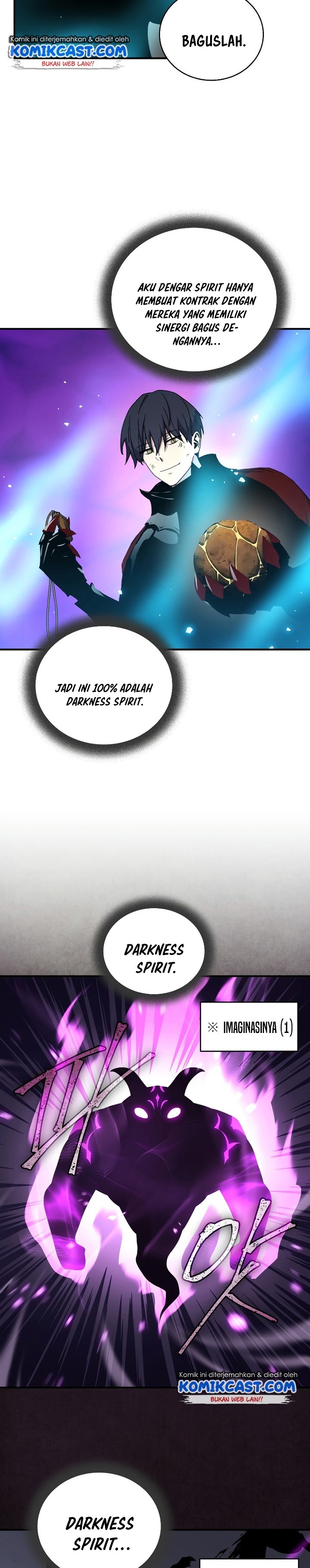 Dilarang COPAS - situs resmi www.mangacanblog.com - Komik return of the frozen player 046 - chapter 46 47 Indonesia return of the frozen player 046 - chapter 46 Terbaru 3|Baca Manga Komik Indonesia|Mangacan