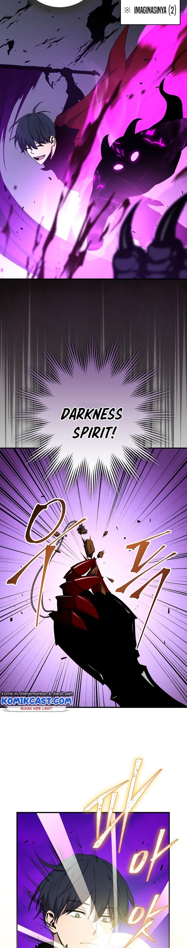 Dilarang COPAS - situs resmi www.mangacanblog.com - Komik return of the frozen player 046 - chapter 46 47 Indonesia return of the frozen player 046 - chapter 46 Terbaru 4|Baca Manga Komik Indonesia|Mangacan